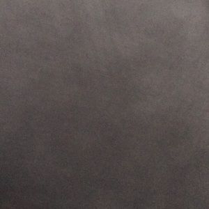 Meet your Posher, Zakia